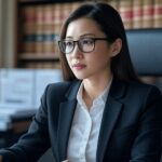Smart USA Appeal Clause Strategies for Legal Professionals