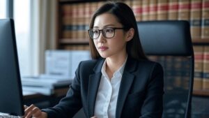 Smart USA Appeal Clause Strategies for Legal Professionals