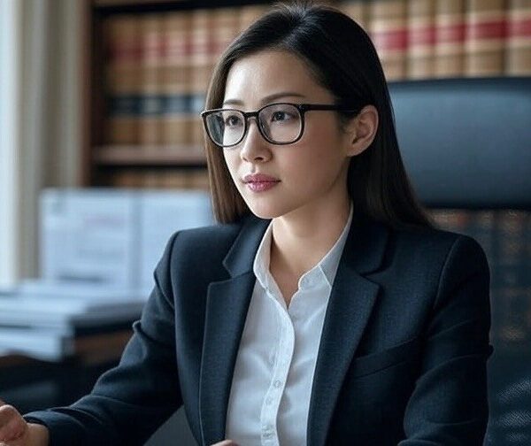 Smart USA Appeal Clause Strategies for Legal Professionals