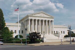Best Guide to USA Appeal Clauses in Legal Agreements