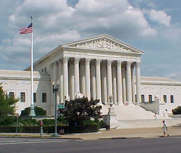 Best Guide to USA Appeal Clauses in Legal Agreements