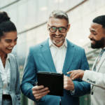 Essential USA Appeal Clause Knowledge for Legal Research