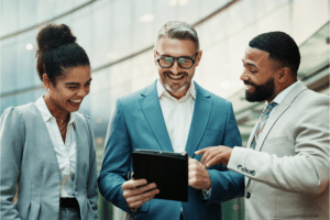 Essential USA Appeal Clause Knowledge for Legal Research