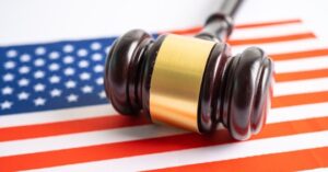 Best USA Appeal Clause Tips for Better Legal Understanding