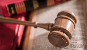 Essential USA Appeal Clause Rules That Affect Case Review
