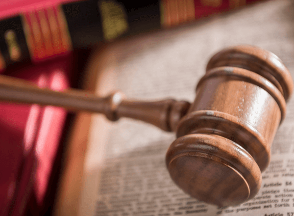 Essential USA Appeal Clause Rules That Affect Case Review