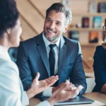 Top USA Legal Appeal Clauses in Modern Case Practice