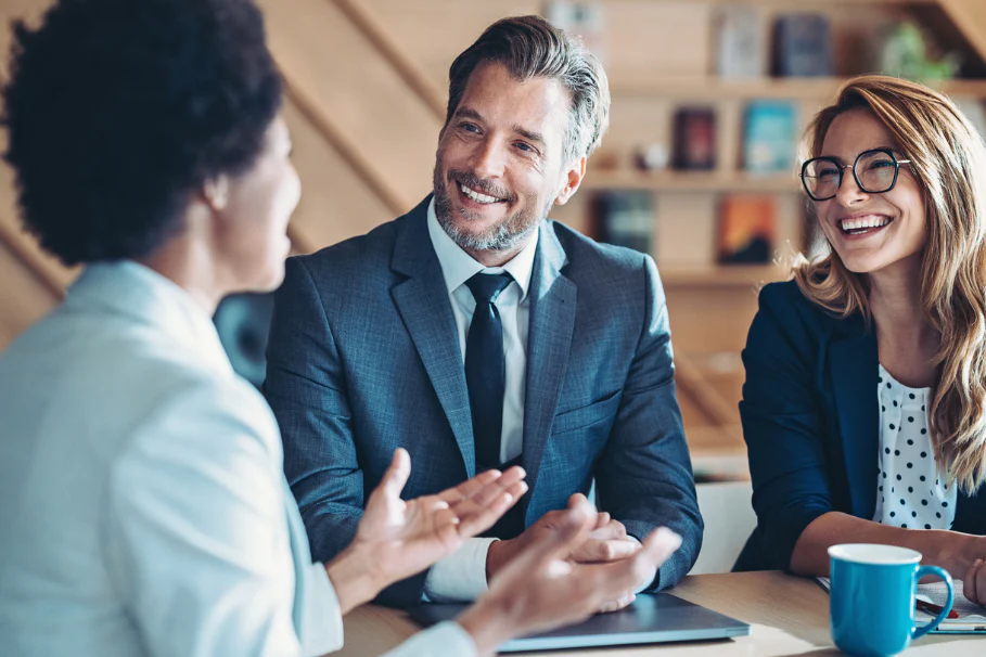 Top USA Legal Appeal Clauses in Modern Case Practice