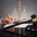 Best USA Appeal Clause Insights for Contract and Court Review