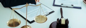 Top USA Contract Appeal Clauses Shaping Legal Outcomes