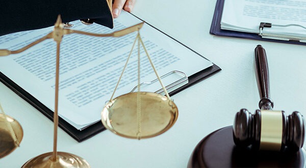 Top USA Contract Appeal Clauses Shaping Legal Outcomes