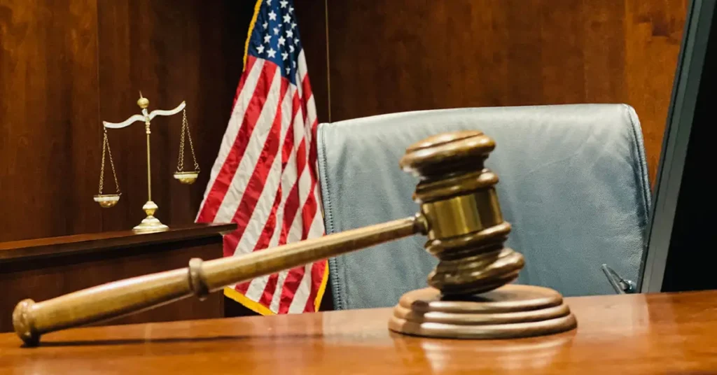 Sex Crime Defense Attorney Florida | JKJ Legal Defense