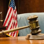 Sex Crime Defense Attorney Florida | JKJ Legal Defense