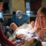 Surrogate Parenting Contract Disputes and Who Has Legal Parental Rights