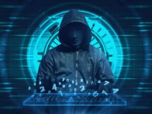 Cyber Defamation Cases and Suing Anonymous Online Attackers