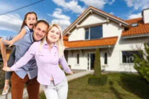 Homeowner Association Disputes and Your Legal Rights as a Resident