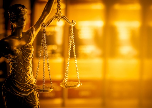 Punitive Damages Awards and When Courts Decide to Grant Them