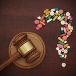 Drug Court Programs and Diversion Alternatives to Traditional Sentencing