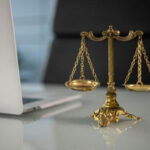 Retaliatory Eviction Claims When Landlords Punish Tenants for Complaining