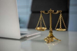 Retaliatory Eviction Claims When Landlords Punish Tenants for Complaining