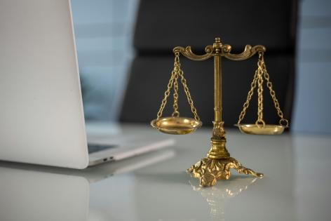 Retaliatory Eviction Claims When Landlords Punish Tenants for Complaining