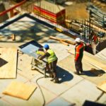 Construction Defect Lawsuits and Recovering Costs From Negligent Builders