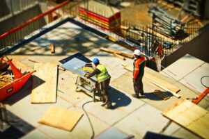 Construction Defect Lawsuits and Recovering Costs From Negligent Builders