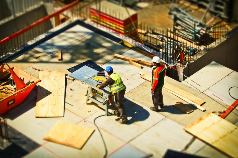 Construction Defect Lawsuits and Recovering Costs From Negligent Builders