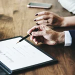Understanding Your Rights Before Making Important Decisions