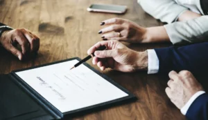 Understanding Your Rights Before Making Important Decisions