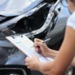 Legal Help for Accident Victims Arizona Compensation Tips