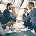Before Signing Any Agreement Understanding The Power Of Contract Clauses