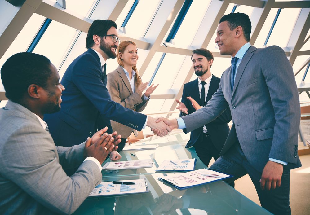 Before Signing Any Agreement Understanding The Power Of Contract Clauses